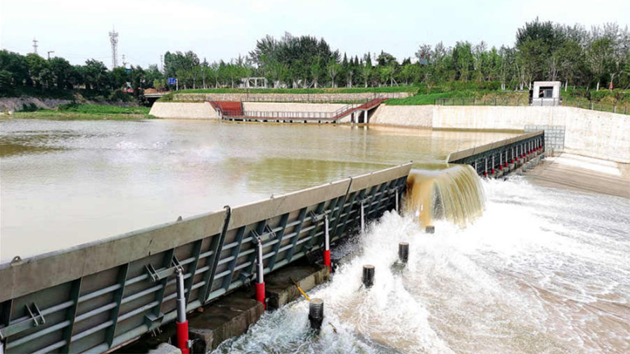 1599026108752029.jpg 未標(biāo)題-3.jpg