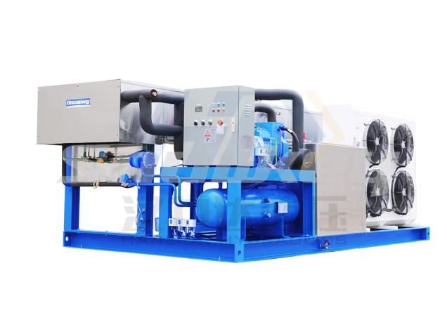 1617085205264866.png 浙江漢達新型塊冰機控制升降用液壓系統(tǒng)1 .1.png