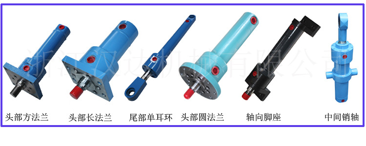 可選擇的安裝方式